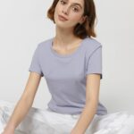 Premium t-shirt - Stella Expresser