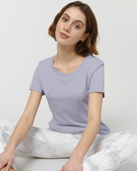 Premium t-shirt - Stella Expresser