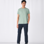 b&c-basic-shirts