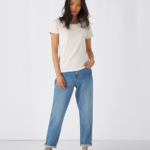 b&c-basic-shirts