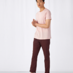 b&c-basic-shirts