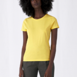 b&c-basic-shirts