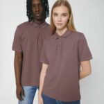 Premium t-shirt - Prepster
