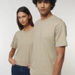 Heavy t-shirt - Stanley Sparker