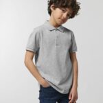 Premium t-shirt - Mini Sprinter