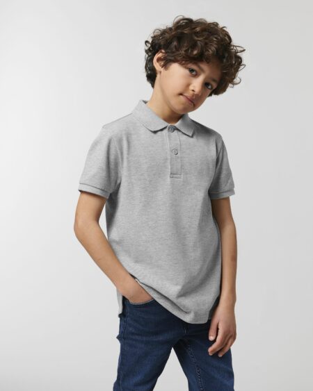 Premium t-shirt - Mini Sprinter