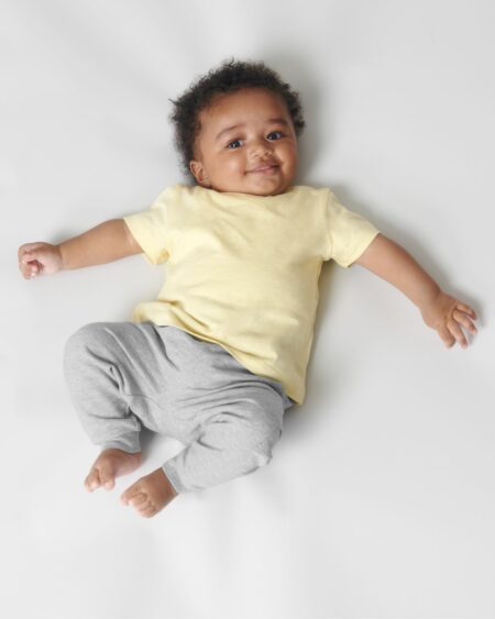 Premium t-shirt - Baby Creator