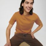 Premium t-shirt - Creator