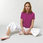 Premium t-shirt - Stella Elliser