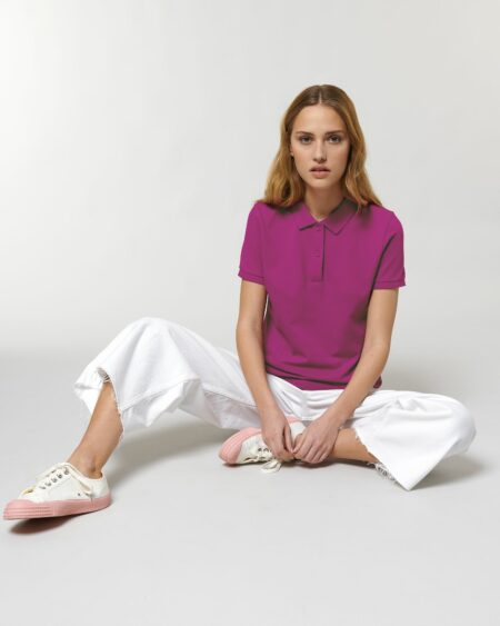 Premium t-shirt - Stella Elliser