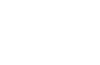 db-logo-wit